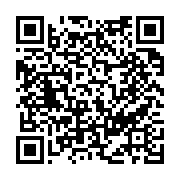 기타 페이지 바로가기 주소(https://www.jangseong.go.kr/q/ezMxMjV8MTI2NzJ8c2hvd3xwYWdlPTIxNX0=&e=M&s=3), QRCODE