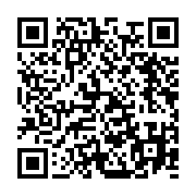 기타 페이지 바로가기 주소(https://www.jangseong.go.kr/q/ezMxMjV8MTI2NzJ8c2hvd3xwYWdlPTIyNX0=&e=M&s=3), QRCODE