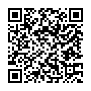 기타 페이지 바로가기 주소(https://www.jangseong.go.kr/q/ezMxMjV8MTI2NzJ8c2hvd3xwYWdlPTIyOH0=&e=M&s=3), QRCODE