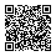 기타 페이지 바로가기 주소(https://www.jangseong.go.kr/q/ezMxMjV8MTI2NzJ8c2hvd3xwYWdlPTIzMn0=&e=M&s=3), QRCODE