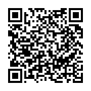 기타 페이지 바로가기 주소(https://www.jangseong.go.kr/q/ezMxMjV8MTI2NzJ8c2hvd3xwYWdlPTIzNH0=&e=M&s=3), QRCODE