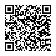 기타 페이지 바로가기 주소(https://www.jangseong.go.kr/q/ezMxMjV8MTI2NzJ8c2hvd3xwYWdlPTIzNn0=&e=M&s=3), QRCODE