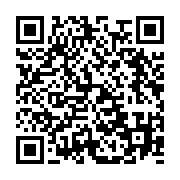 기타 페이지 바로가기 주소(https://www.jangseong.go.kr/q/ezMxMjV8MTI2NzN8c2hvd3xwYWdlPTI0Mn0=&e=M&s=3), QRCODE