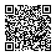 기타 페이지 바로가기 주소(https://www.jangseong.go.kr/q/ezMxMjV8MTI2NzN8c2hvd3xwYWdlPTIxNX0=&e=M&s=3), QRCODE