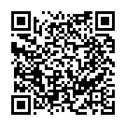 기타 페이지 바로가기 주소(https://www.jangseong.go.kr/q/ezMxMjV8MTI2NzN8c2hvd3xwYWdlPTIyNX0=&e=M&s=3), QRCODE