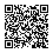 기타 페이지 바로가기 주소(https://www.jangseong.go.kr/q/ezMxMjV8MTI2NzN8c2hvd3xwYWdlPTIyOH0=&e=M&s=3), QRCODE