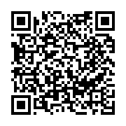 기타 페이지 바로가기 주소(https://www.jangseong.go.kr/q/ezMxMjV8MTI2NzN8c2hvd3xwYWdlPTIzMn0=&e=M&s=3), QRCODE