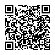 기타 페이지 바로가기 주소(https://www.jangseong.go.kr/q/ezMxMjV8MTI2NzN8c2hvd3xwYWdlPTIzNH0=&e=M&s=3), QRCODE