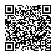 기타 페이지 바로가기 주소(https://www.jangseong.go.kr/q/ezMxMjV8MTI2NzN8c2hvd3xwYWdlPTIzNn0=&e=M&s=3), QRCODE