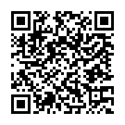 기타 페이지 바로가기 주소(https://www.jangseong.go.kr/q/ezMxMjV8MTI2NzN8c2hvd3xwYWdlPTIzOH0=&e=M&s=3), QRCODE