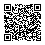 기타 페이지 바로가기 주소(https://www.jangseong.go.kr/q/ezMxMjV8MTI2NzR8c2hvd3xwYWdlPTI0Mn0=&e=M&s=3), QRCODE