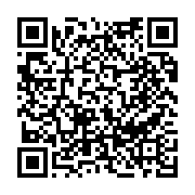 기타 페이지 바로가기 주소(https://www.jangseong.go.kr/q/ezMxMjV8MTI2NzR8c2hvd3xwYWdlPTIwMn0=&e=M&s=3), QRCODE