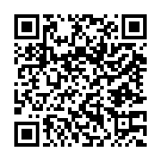 기타 페이지 바로가기 주소(https://www.jangseong.go.kr/q/ezMxMjV8MTI2NzR8c2hvd3xwYWdlPTIxNX0=&e=M&s=3), QRCODE