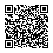 기타 페이지 바로가기 주소(https://www.jangseong.go.kr/q/ezMxMjV8MTI2NzR8c2hvd3xwYWdlPTIyNH0=&e=M&s=3), QRCODE