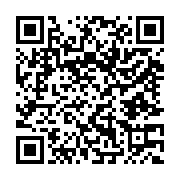 기타 페이지 바로가기 주소(https://www.jangseong.go.kr/q/ezMxMjV8MTI2NzR8c2hvd3xwYWdlPTIyOH0=&e=M&s=3), QRCODE