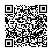 기타 페이지 바로가기 주소(https://www.jangseong.go.kr/q/ezMxMjV8MTI2NzR8c2hvd3xwYWdlPTIzM30=&e=M&s=3), QRCODE