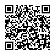 기타 페이지 바로가기 주소(https://www.jangseong.go.kr/q/ezMxMjV8MTI2NzR8c2hvd3xwYWdlPTIzMn0=&e=M&s=3), QRCODE