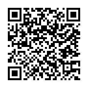 기타 페이지 바로가기 주소(https://www.jangseong.go.kr/q/ezMxMjV8MTI2NzR8c2hvd3xwYWdlPTIzNn0=&e=M&s=3), QRCODE