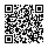 기타 페이지 바로가기 주소(https://www.jangseong.go.kr/q/ezMxMjV8MTI2NzV8c2hvd3x9&e=M&s=3), QRCODE