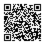 기타 페이지 바로가기 주소(https://www.jangseong.go.kr/q/ezMxMjV8MTI2NzV8c2hvd3xwYWdlPTIwMn0=&e=M&s=3), QRCODE