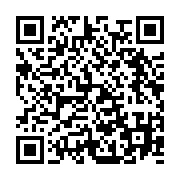 기타 페이지 바로가기 주소(https://www.jangseong.go.kr/q/ezMxMjV8MTI2NzV8c2hvd3xwYWdlPTIxNH0=&e=M&s=3), QRCODE