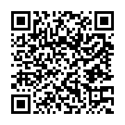 기타 페이지 바로가기 주소(https://www.jangseong.go.kr/q/ezMxMjV8MTI2NzV8c2hvd3xwYWdlPTIyNH0=&e=M&s=3), QRCODE
