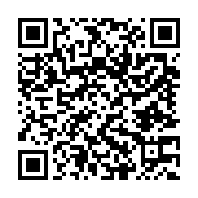 기타 페이지 바로가기 주소(https://www.jangseong.go.kr/q/ezMxMjV8MTI2NzV8c2hvd3xwYWdlPTIzM30=&e=M&s=3), QRCODE
