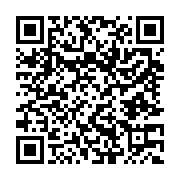 기타 페이지 바로가기 주소(https://www.jangseong.go.kr/q/ezMxMjV8MTI2NzV8c2hvd3xwYWdlPTIzMn0=&e=M&s=3), QRCODE