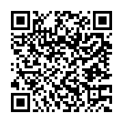 기타 페이지 바로가기 주소(https://www.jangseong.go.kr/q/ezMxMjV8MTI2NzV8c2hvd3xwYWdlPTIzNn0=&e=M&s=3), QRCODE