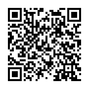 기타 페이지 바로가기 주소(https://www.jangseong.go.kr/q/ezMxMjV8MTI2NzZ8c2hvd3xwYWdlPTI0MX0=&e=M&s=3), QRCODE