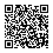 기타 페이지 바로가기 주소(https://www.jangseong.go.kr/q/ezMxMjV8MTI2NzZ8c2hvd3xwYWdlPTIwMX0=&e=M&s=3), QRCODE