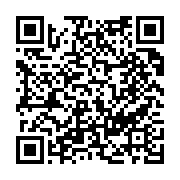기타 페이지 바로가기 주소(https://www.jangseong.go.kr/q/ezMxMjV8MTI2NzZ8c2hvd3xwYWdlPTIxNH0=&e=M&s=3), QRCODE