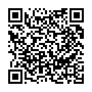 기타 페이지 바로가기 주소(https://www.jangseong.go.kr/q/ezMxMjV8MTI2NzZ8c2hvd3xwYWdlPTIyNH0=&e=M&s=3), QRCODE