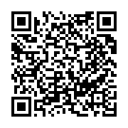 기타 페이지 바로가기 주소(https://www.jangseong.go.kr/q/ezMxMjV8MTI2NzZ8c2hvd3xwYWdlPTIyOH0=&e=M&s=3), QRCODE
