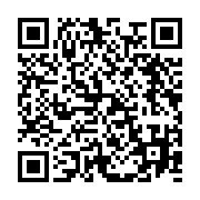 기타 페이지 바로가기 주소(https://www.jangseong.go.kr/q/ezMxMjV8MTI2NzZ8c2hvd3xwYWdlPTIzM30=&e=M&s=3), QRCODE