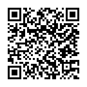 기타 페이지 바로가기 주소(https://www.jangseong.go.kr/q/ezMxMjV8MTI2NzZ8c2hvd3xwYWdlPTIzMn0=&e=M&s=3), QRCODE