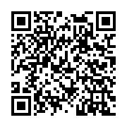기타 페이지 바로가기 주소(https://www.jangseong.go.kr/q/ezMxMjV8MTI2NzZ8c2hvd3xwYWdlPTIzNn0=&e=M&s=3), QRCODE