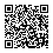 기타 페이지 바로가기 주소(https://www.jangseong.go.kr/q/ezMxMjV8MTI2NzZ8c2hvd3xwYWdlPTIzOH0=&e=M&s=3), QRCODE
