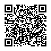 기타 페이지 바로가기 주소(https://www.jangseong.go.kr/q/ezMxMjV8MTI2Nzd8c2hvd3xwYWdlPTI0MX0=&e=M&s=3), QRCODE