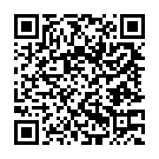 기타 페이지 바로가기 주소(https://www.jangseong.go.kr/q/ezMxMjV8MTI2Nzd8c2hvd3xwYWdlPTIwMX0=&e=M&s=3), QRCODE