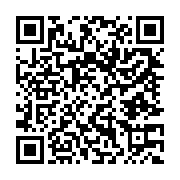기타 페이지 바로가기 주소(https://www.jangseong.go.kr/q/ezMxMjV8MTI2Nzd8c2hvd3xwYWdlPTIxNH0=&e=M&s=3), QRCODE