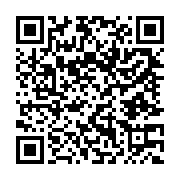 기타 페이지 바로가기 주소(https://www.jangseong.go.kr/q/ezMxMjV8MTI2Nzd8c2hvd3xwYWdlPTIyNH0=&e=M&s=3), QRCODE