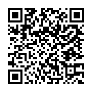 기타 페이지 바로가기 주소(https://www.jangseong.go.kr/q/ezMxMjV8MTI2Nzd8c2hvd3xwYWdlPTIyOH0=&e=M&s=3), QRCODE