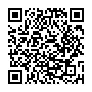 기타 페이지 바로가기 주소(https://www.jangseong.go.kr/q/ezMxMjV8MTI2Nzd8c2hvd3xwYWdlPTIzM30=&e=M&s=3), QRCODE