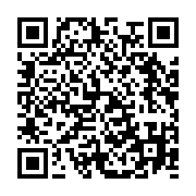 기타 페이지 바로가기 주소(https://www.jangseong.go.kr/q/ezMxMjV8MTI2Nzd8c2hvd3xwYWdlPTIzMn0=&e=M&s=3), QRCODE