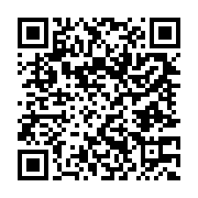 기타 페이지 바로가기 주소(https://www.jangseong.go.kr/q/ezMxMjV8MTI2Nzd8c2hvd3xwYWdlPTIzNn0=&e=M&s=3), QRCODE