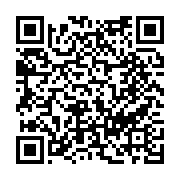 기타 페이지 바로가기 주소(https://www.jangseong.go.kr/q/ezMxMjV8MTI2Nzd8c2hvd3xwYWdlPTIzOH0=&e=M&s=3), QRCODE