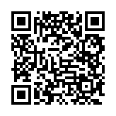 기타 페이지 바로가기 주소(https://www.jangseong.go.kr/q/ezMxMjV8MTI2Nzh8c2hvd3x9&e=M&s=3), QRCODE