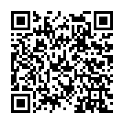 기타 페이지 바로가기 주소(https://www.jangseong.go.kr/q/ezMxMjV8MTI2Nzh8c2hvd3xwYWdlPTI0MX0=&e=M&s=3), QRCODE