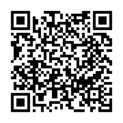 기타 페이지 바로가기 주소(https://www.jangseong.go.kr/q/ezMxMjV8MTI2Nzh8c2hvd3xwYWdlPTIwMX0=&e=M&s=3), QRCODE